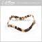 Fashion lovable Acetate hair headband