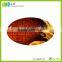 Hotsale thanksgiving festival turkey holiday decorations