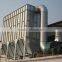 New design drill dust collector for wholesales
