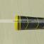 Link China Golf Clubs Cheap Golf TPE Iron Grip