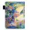 Bulk Buy From China Colorful Painting Case Shockproof Cover For New Kindle 2016 Amazon