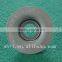 Conveyor Idler Bearing Stand For TKII 6307