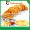 Small Potato Chips Cutting Machine/fresh Potato Chips Machine