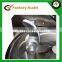 Obvious saving energy waterpfoof meat chopper and mixer