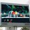 specialized manufacturing indoor /outdoor fullcolor led display