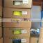 China ABS PLA 3D Filament For FDM 3D Printer 3D Printing Filament With CE