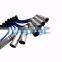 Ignition Spark Plug Leads for Holden Commodore V8 GEN3 LS1 VT,VT2,VU,VX,VY,VZ #SSLS1