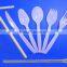 High Quality PP Drinking straw for school, party, wedding, restaurant, picnic,Bar Accessories etc