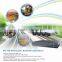 IP67 waterproof 300 meter transmission wireless security cameras kits