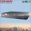 Qihan top brand 720p/1080p analog, hybird, network 8CH CCTV security camera system