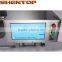 Shentop Commercial kitchen equipment chicken marinator STPP-YP1 optimal speed Power saving Efficient vacuum tumbler marinator