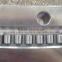 Slewing Bearing, Slewing Ring, Slew Ring, Max Diameter up to 11 Meters
