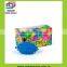 Flash Fluffy Ball Toy (9001007)