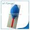 powerful cleaning air blower for digital cameras, camera dust blower