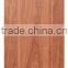 teak/sapelli/oak/beech/oak naturel veneer door skin