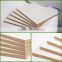 good quality low price melamine faced mdf board