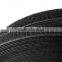 hook and loop tape/hook loop/fastener tape/hook and loop/magic tape