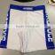 MMA Shorts MS 16