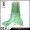2015 green shawl lace summer lady