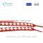 New Design & Best Selling Custom Color Shoelace
