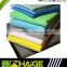 2016 new style microfiber towel for sport