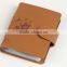 Top Quality PU Business Card Holder