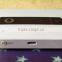 Original New Unlocked 43Mbps Huawei Vodafone R208 3G Mobile Pocket WiFi Router 3G UMTS/DC-HSPA+ 900/2100MHz