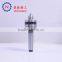 Made In China Center Machine Tools Accessories