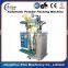 Automatic Filling Wheat Flour Machine Price