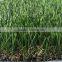 Garden Artificial Grass/Artificial Grass for Landscaping