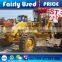 CAT 12G Motor Grader