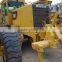 Used CAT 120H moter grader for sale