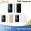 latest china mobile phone/import wholesale mobile phones/unlocked cell phone