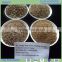 vermiculite organic gardening/horticultural vermiculite suppliers