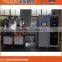 gold and variety of colors watchband coating Machine with high quality