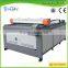 1325 large format laser engraver and cutting machine