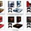 Wholesale Top Quality Vinyl Skin Sticker For PS4 System Playstation 4 Console Decal Girls Sex Picture