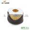 Gasoline engine parts GX340 air filter element