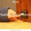 GOLD APOLLO - wireless waiter call system / table call button
