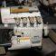 Best mo-6700,2300,2500,3300 overlock juki overlock machine