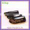 Wholesale Chinese Traditional martial arts kids kung fu shoes