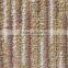 Low Price Carpet Tiles Manufacturer Exhibition