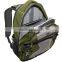 2015latest Custom Factory Price Outdoor Multifunctional Men's Backpack