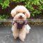 xxx small dog clothes from china xxx small dog clothes pet clothes