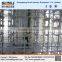 Hot Sale Latest Technology Efficiency Warehouse Steel Automatic Storage Retrieval System