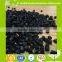 Black Masterbatch for Irrigation Pipes
