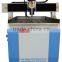 CNC router factory price cnc engraving machine for metal wood PVC                        
                                                                                Supplier's Choice