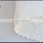 2016 New 100% Ramie Yarn Dyed Fabric
