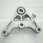 Engine Mounts Rear Transmission Mounting Transmission Mounts Engine Mounting For Chevrolet Aveo 96852651