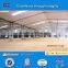 China  low cost prefab cabin, Made in China steel structure warehouse, China supplier steel frame homes